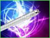 T8 led tube