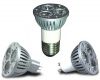 LED dimmable bulbs