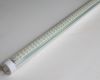 LED Tube Light, led T8...