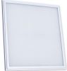 LED panel, led light p...