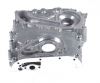 Aluminum Timing Cover