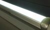 LED TUBE LIGHT