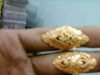 Imitation Rings