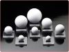 alumina ball ,ceramic alumina ball ,high alumina ball