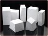alumina lining bricks ...