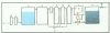Purification systems a...