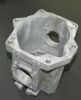 aluminum die casting