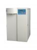 UPT Series Ultrapure W...