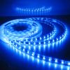 Led fixible strip