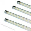 LED tube light