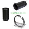 piston ring, piston, l...