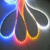 LED strip light