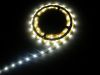 LED strip light(CPZ-BG...