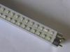 LED sunlight T5, T8, T...