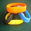 Bracelet USB Flash Dri...