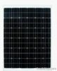 120w mono solar panel