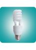 Energy Saving Lamp (FS...