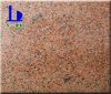 Red Granite(DYG-001)