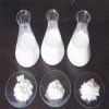 Titanium dioxide