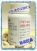 Ginseng Capsule