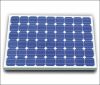 Solar cell panel