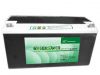 greensaver UPS battery...