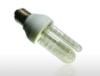 LED energy-saving bulb