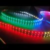 Led strip