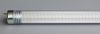 Led tube