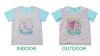 UV color changing t-sh...