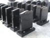 Granite Tombstone Monu...