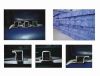 LTZ Steel Pipe - Windo...