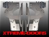Xtreme-Doors Universal...