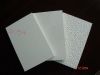 PVC Laminated Gypsum C...