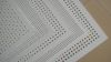 Perforated Gypsum Ceil...