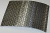 Aluminum Foil Bubble I...