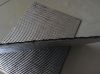 Aluminum Foil Bubble R...