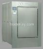 240L Motorized Door Pu...