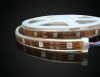 LED Flexible Strip (60...