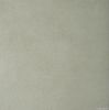 600x600mm beige rustic...