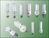 Energy Saving Lamps