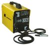 Welding Machine MIG-105