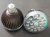 PIR SENSOR LAMP, AUTO ...