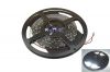 waterproof LED strip l...