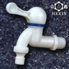Plastic faucet tap for...