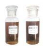 Linear Alkylbenzene Su...