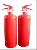 2KG FIRE EXTINGUISHER