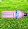 4U energy saving lamps