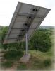 Dual-axis solar tracki...
