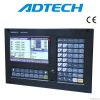 ADT-CNC4640 economic type 4-axes CNC control system